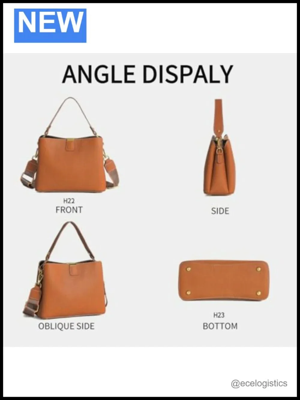 N/A this minimalist